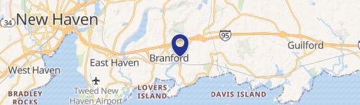 8 Pne Orch Rd, Unit 14