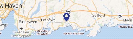 77 Pleasant Pt Rd, Unit 145