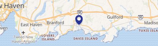 149 Pleasant Pt Rd, Unit 181