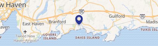 185 Pleasant Pt Rd, Unit 217