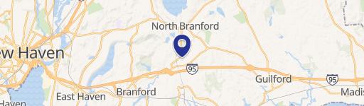 114 School Ground Rd