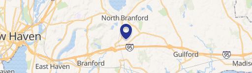 23 School Ground Rd, Unit 33