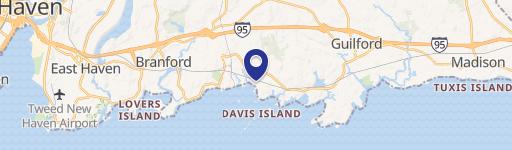 172-176 Thimble Is Rd