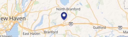 20 Thompson Rd, Unit 28