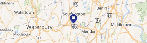 1090 Meriden Waterbury Tpked