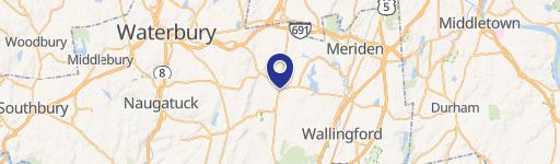 200 Old Towne Rd, Unit B