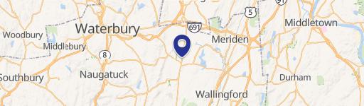 345 Highland Ave Ste, Unit 101