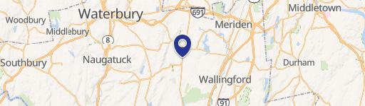 677 Main St Ste, Unit 2