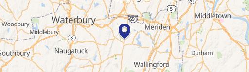 335 Highland Ave Ste, Unit 202