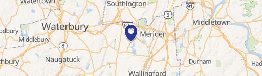 908 Meriden Rd Ste, Unit 3