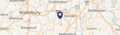 908 Meriden Rd Ste, Unit 5