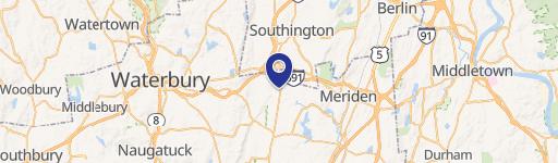 125 Commerce Ct Ste, Unit 5