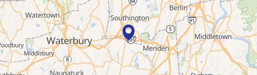 22 Burton Dr, Unit 19