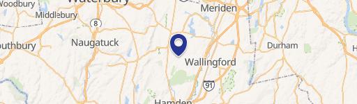 625 Cook Hl Rd