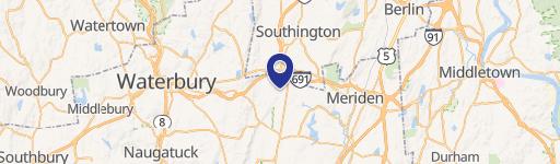 50 Grandview Ct, Unit 2