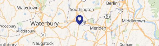 1484 Highland Ave Ste 4a