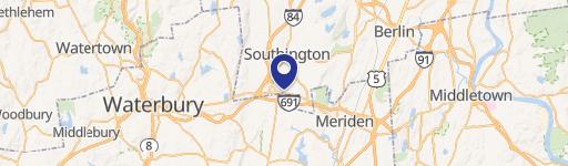 1104 Meriden Waterbury Tpke