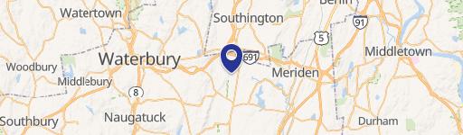 327 Sandbank Rd, Unit 9