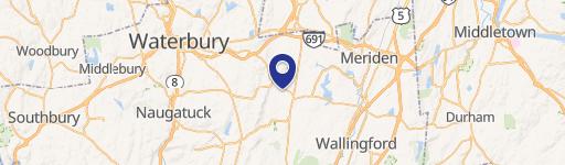 131 Willow St, Unit 193