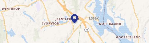 18 Industrial Park Rd Ste, Unit 1