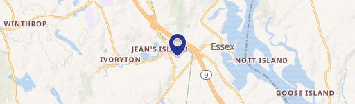 17 Industrial Park Rd