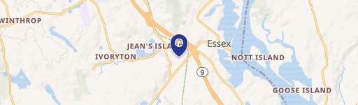 47 Industrial Park Rd