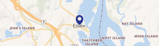 35 Industrial Park Rd, Unit 28