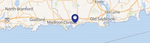 246 Main St Ste, Unit 4