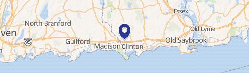 112 Nod Rd Ste, Unit 5