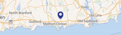 36 Killingworth Tpke