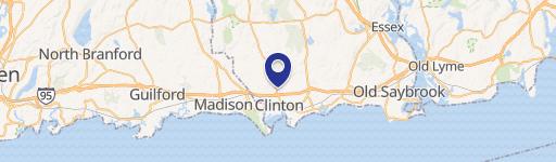 21 Killingworth Tpke