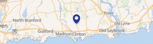 140 Killingworth Tpke