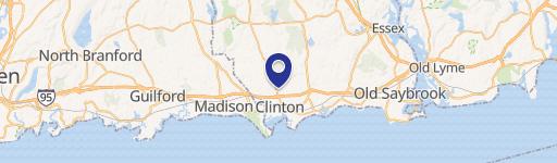 23 Killingworth Tpke