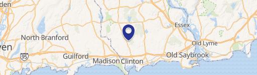 229 Killingworth Tpke