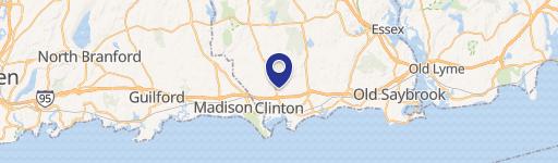 11 Killingworth Tpke