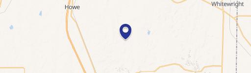 Van Alstyne Unimproved Land For Sale