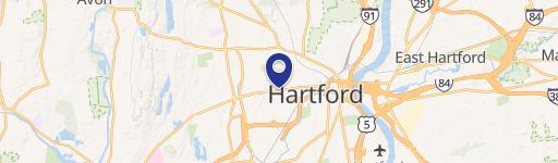 Hartford Commercial Office Building For Sale