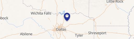 Acreage with Hilltop Homesites