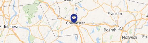 24 Linwood Cemetery Rd