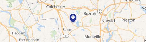 468 Old Colchester Rd