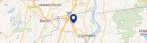 118 Woodland Dr, Unit G5