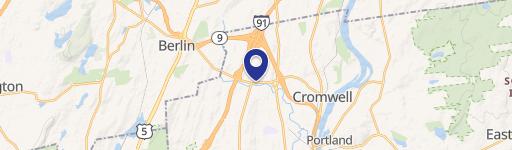 75 Berlin Rd Ste, Unit 102