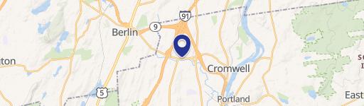 75 Berlin Rd Ste, Unit 106