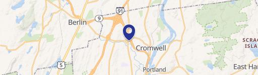 28 Shunpike Rd Ste, Unit 2