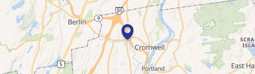 28 Shunpike Rd Ste, Unit 7