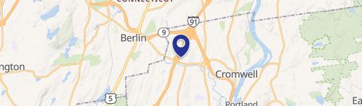 15th Christian Hl Rd