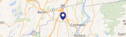 30 Country Squire Dr