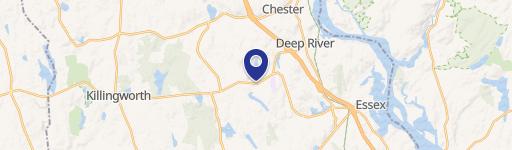 1000 Industrial Park Rd