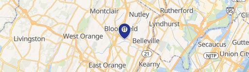 Renovated Multi-Family with Pool