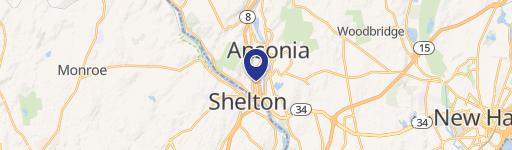 263 Caroline St, Unit 269